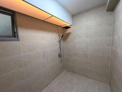 Blk 371A Sun Sails (Sembawang), HDB 4 Rooms #637727921